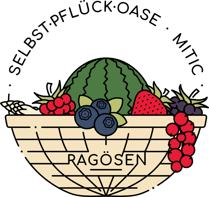 Logo_RGB_400x400px