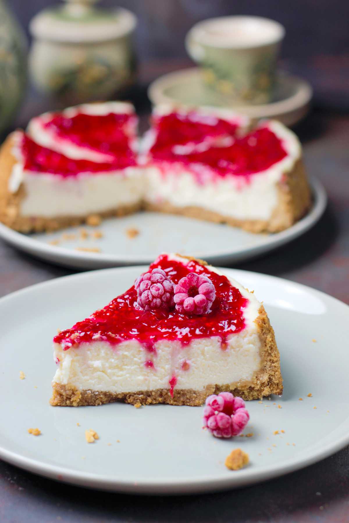 REZHimbeere03