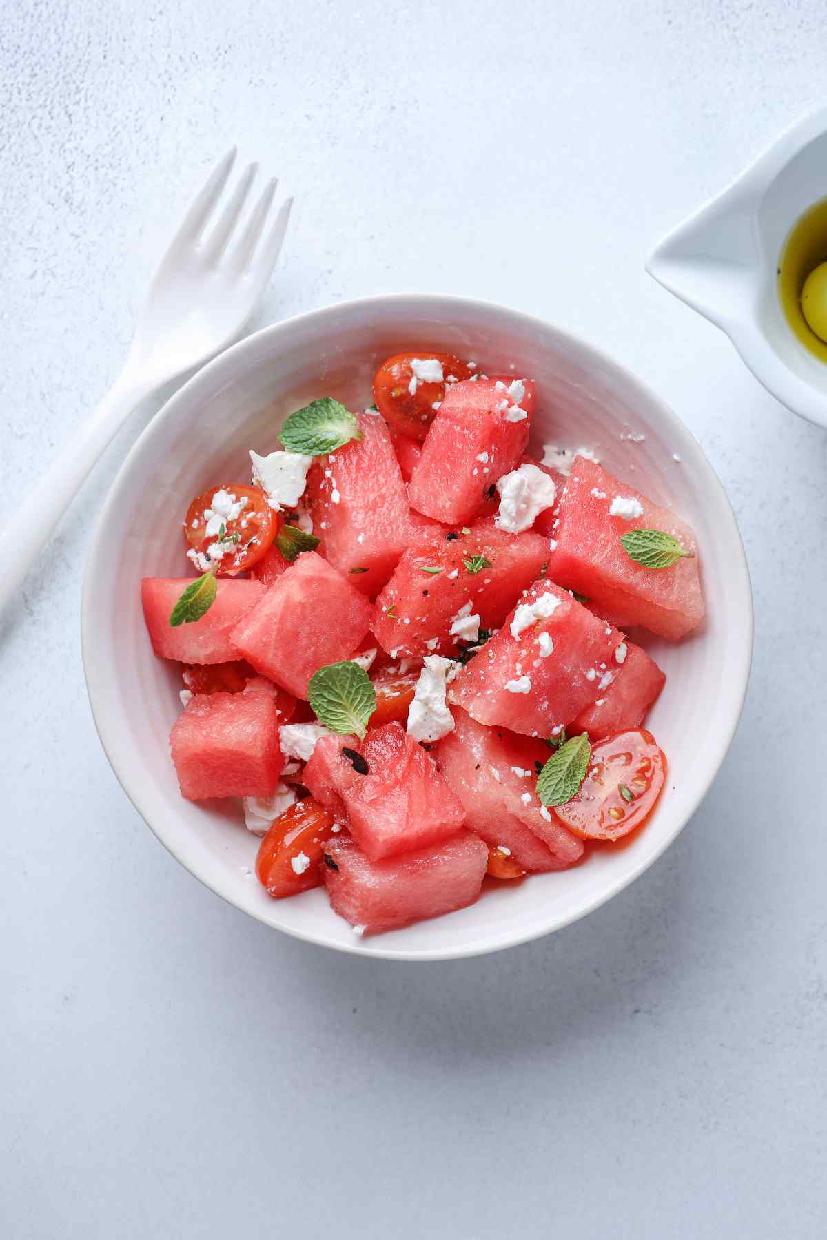 REZWassermelone01