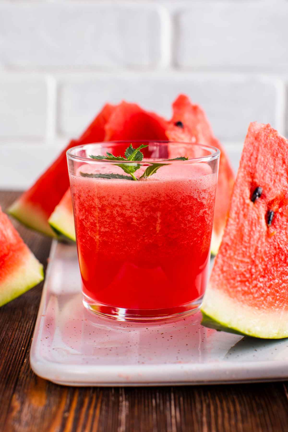 REZWassermelone02