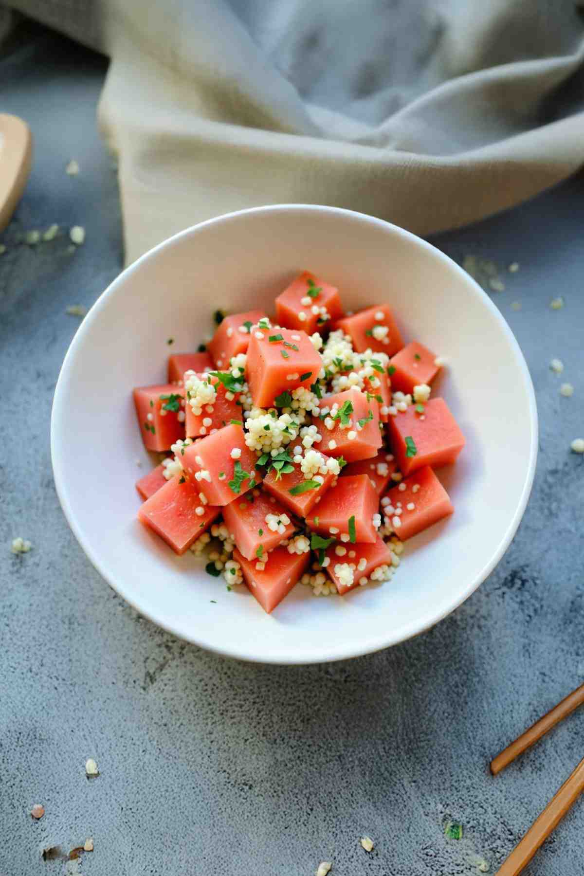 REZWassermelone03