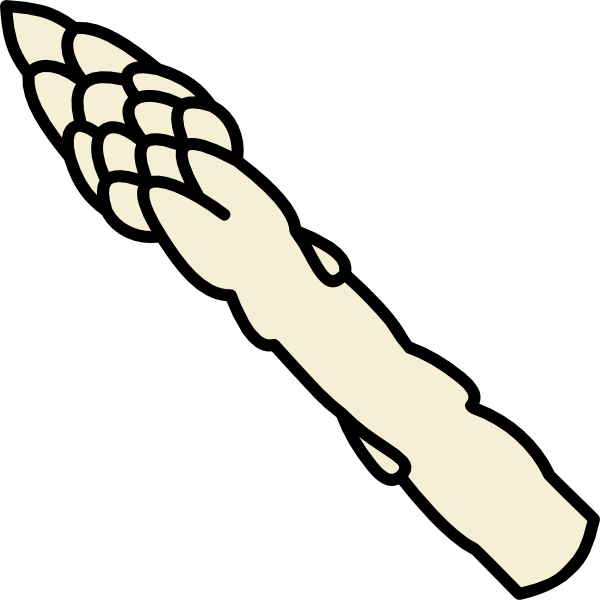 Spargel_RGB